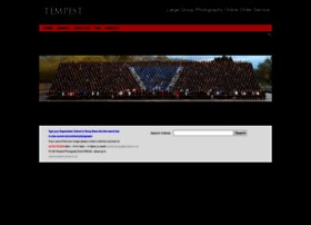 tempest-groups.co.uk