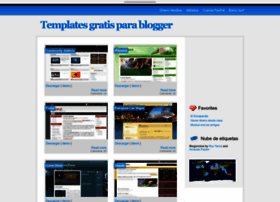 template-gratis-blogger.blogspot.com