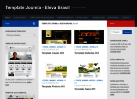 templatejoomla.com.br