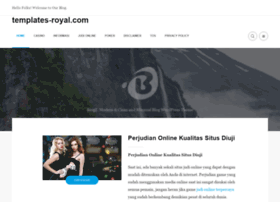 templates-royal.com