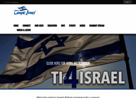temple-israel.org