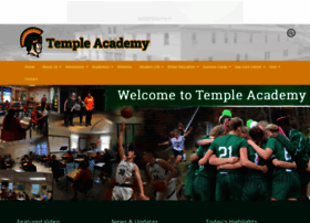 templeacademyme.org