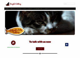 templecattery.co.uk