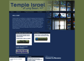 templeisraeloflb.org