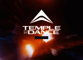 templeofdance.com.au