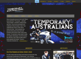 temporaryaustralians.com.au