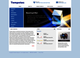tempotec.com