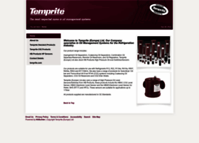 temprite.co.uk