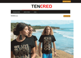 tencred.com
