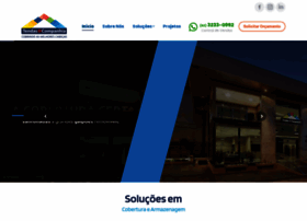 tendasecia.com.br