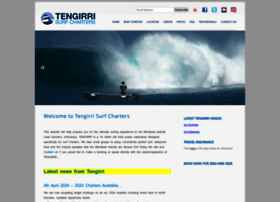 tengirri.com