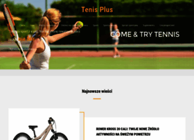 tenisplus.pl