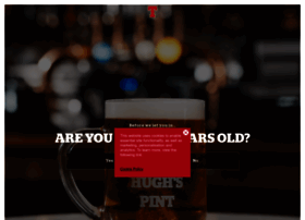 tennents.co.uk