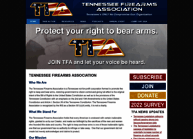 tennesseefirearms.com