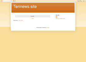 tennews.site