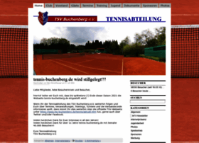 tennis-buchenberg.de