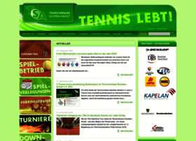 tennis-tsa.de