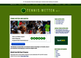 tennis-wetten.net