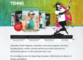 tennismag.com.au
