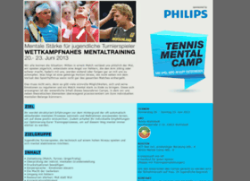 tennismentalcamp.de