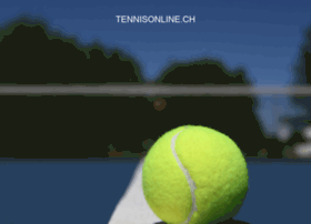 tennisonline.ch