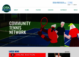 tennisontario.com