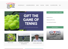 tennisprogram.com