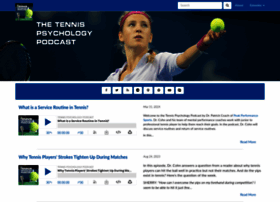 tennispsychologytips.com