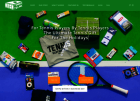 tennistrunk.com