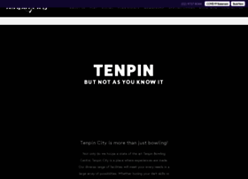 tenpincity.com.au