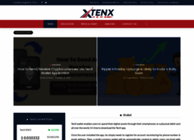 tenx.news