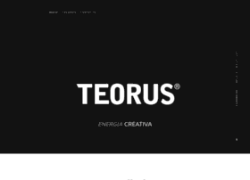 teorus.com