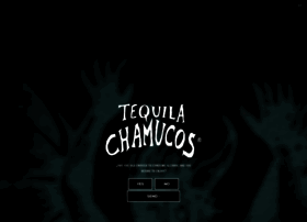 tequilachamucos.com