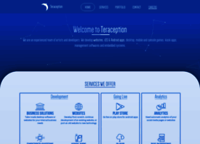 teraception.com