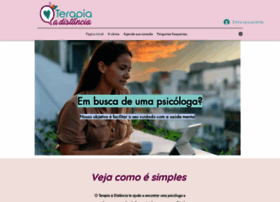 terapiaadistancia.com.br