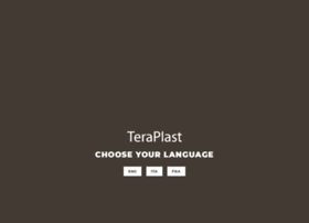 teraplast.com