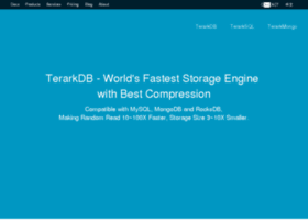 terark.com
