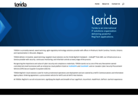 terida.com