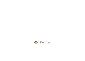 terilios.com