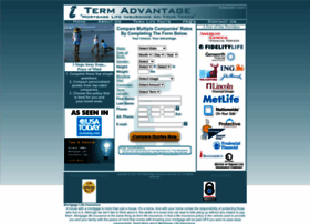 termadvantage.com
