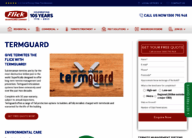 termguard.com.au