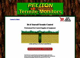 termitemonitorbypeliton.com