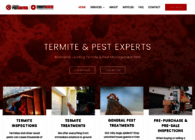 termiterescue.com.au