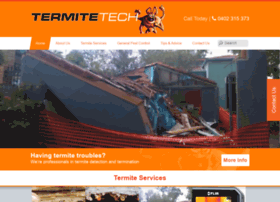 termitetech.com.au
