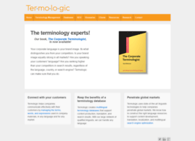 termologic.com