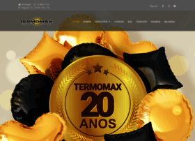 termomax.com.br