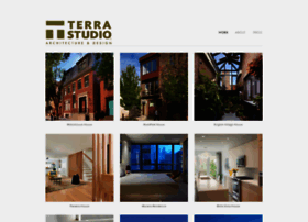 terra-studio.com