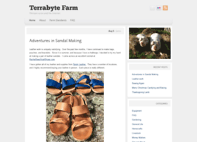 terrabytefarm.com