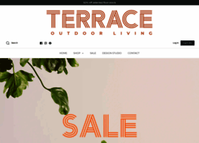 terraceoutdoorliving.com.au