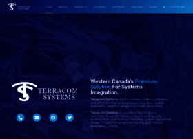 terracomsystems.com